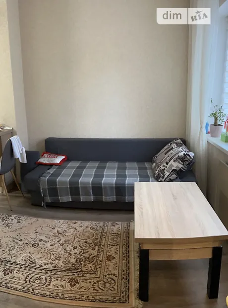 Квартира на вул. Охтирська, 19 в Суми, ID 291996, фото №3