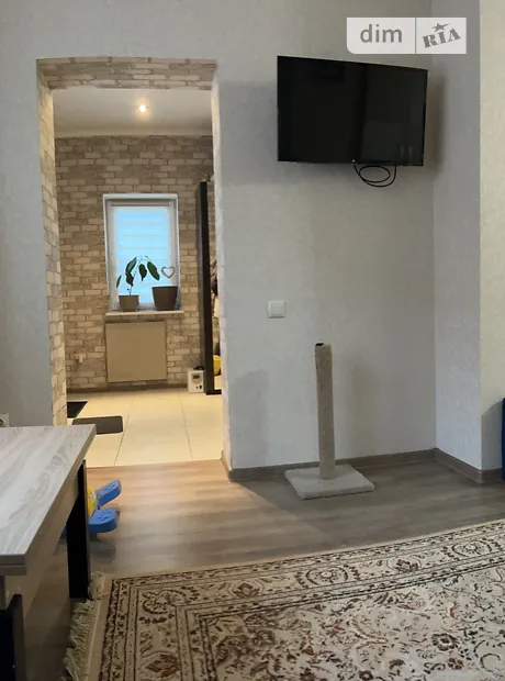 Квартира на вул. Охтирська, 19 в Суми, ID 291996, фото №4