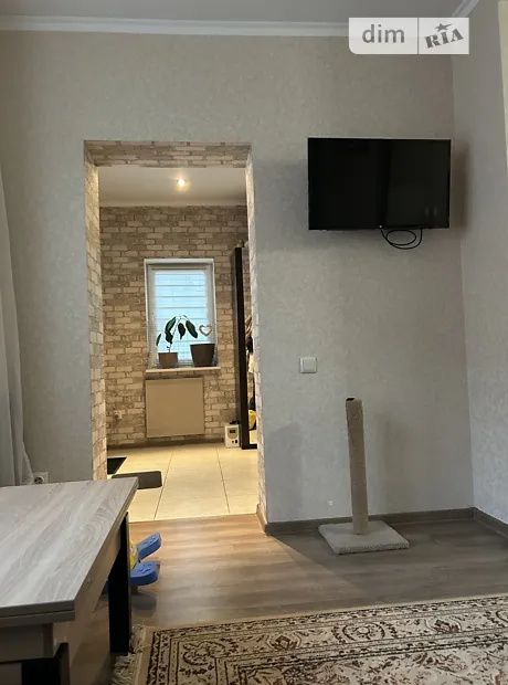 Квартира на вул. Охтирська, 19 в Суми, ID 291996, фото №5
