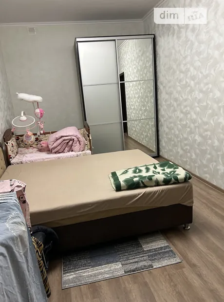 Квартира на вул. Охтирська, 19 в Сумах, ID 291996, фото №6