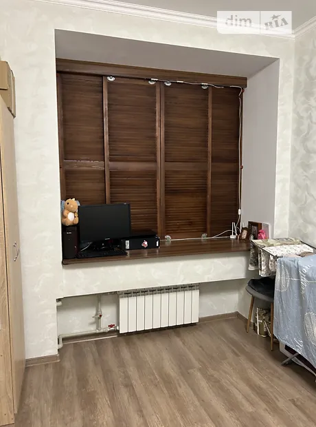 Квартира на вул. Охтирська, 19 в Сумах, ID 291996, фото №9