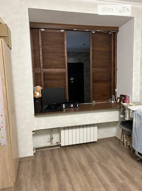 Квартира на вул. Охтирська, 19 в Сумах, ID 291996, фото №10
