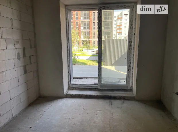Квартира на просп. Миру, 96 в Хмельницькому, ID 250037, фото №1
