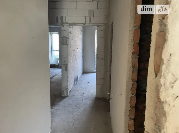 Квартира на просп. Миру, 96 в Хмельницькому, ID 250037, фото №2
