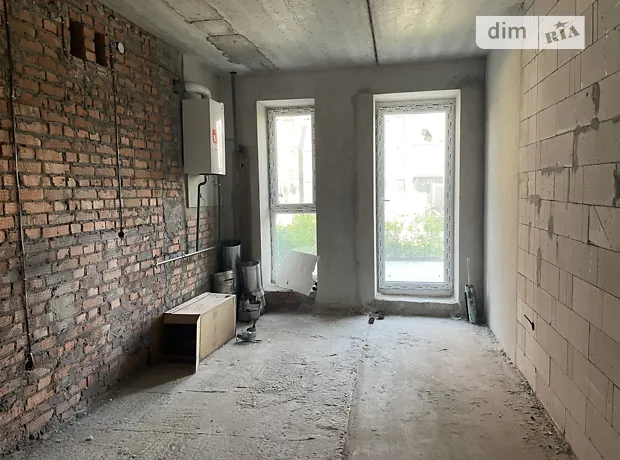 Квартира на просп. Миру, 96 в Хмельницькому, ID 250037, фото №4