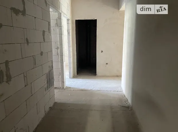 Квартира на просп. Миру, 96 в Хмельницькому, ID 250037, фото №5