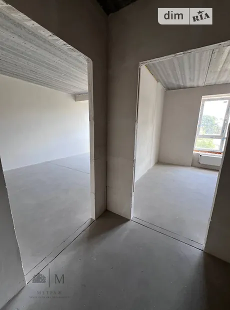Квартира на вул. Соборна 122/2 в Києві, ID 250614, фото №5