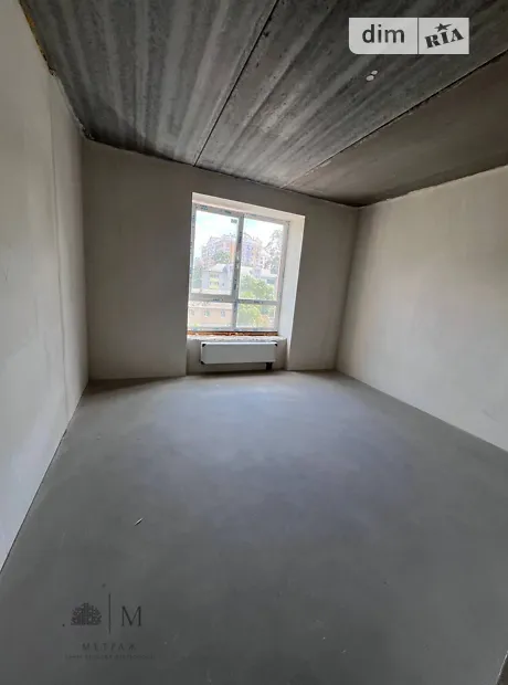 Квартира на вул. Соборна 122/2 в Києві, ID 250614, фото №6