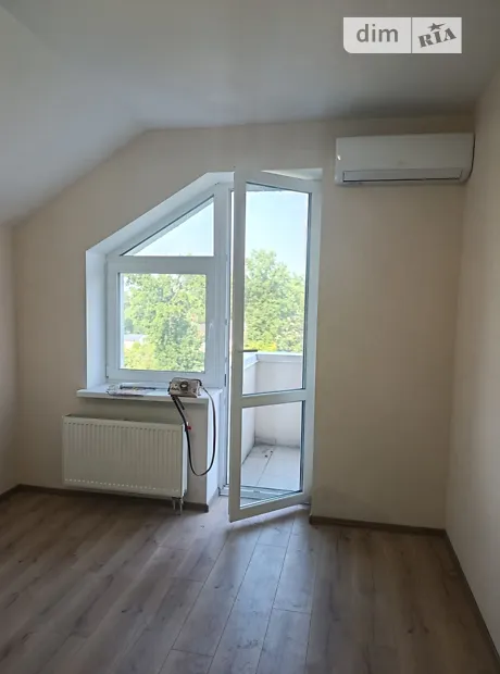 Квартира на вул. Давидчука, 42 в Києві, ID 249493, фото №1
