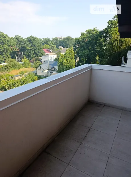 Квартира на вул. Давидчука, 42 в Києві, ID 249493, фото №5