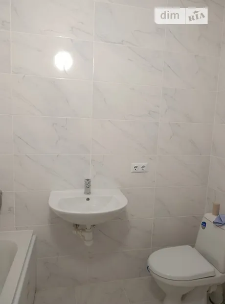 Квартира на вул. Давидчука, 42 в Києві, ID 249493, фото №6