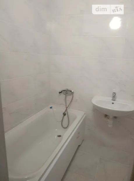 Квартира на вул. Давидчука, 42 в Києві, ID 249493, фото №7