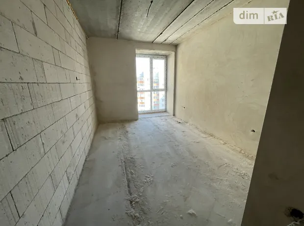 Квартира на просп. Миру, 96 в Хмельницькому, ID 258052, фото №2