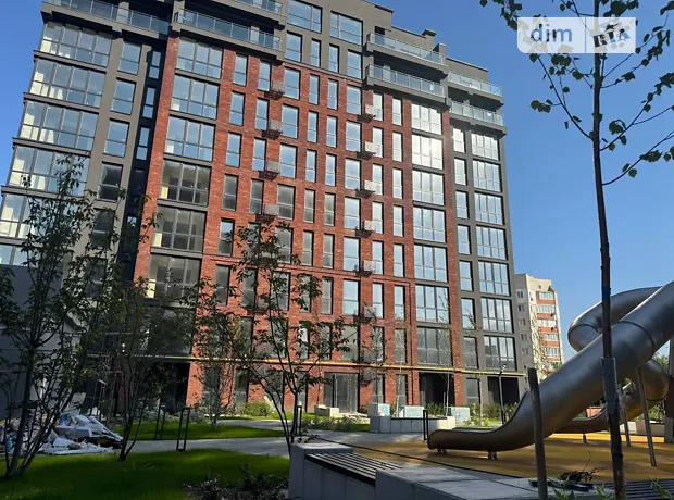 Квартира на просп. Миру, 96 в Хмельницькому, ID 258052, фото №11