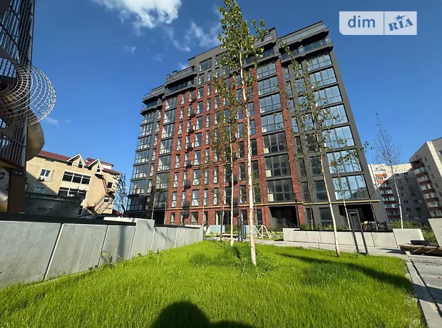Квартира на просп. Миру, 96 в Хмельницькому, ID 258052, фото №13