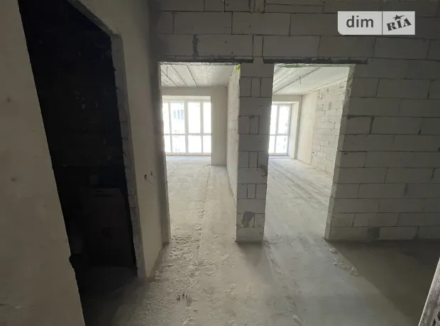 Квартира на просп. Миру, 96 в Хмельницькому, ID 258052, фото №6