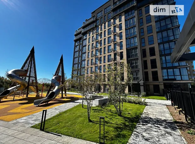 Квартира на просп. Миру, 96 в Хмельницькому, ID 258052, фото №10
