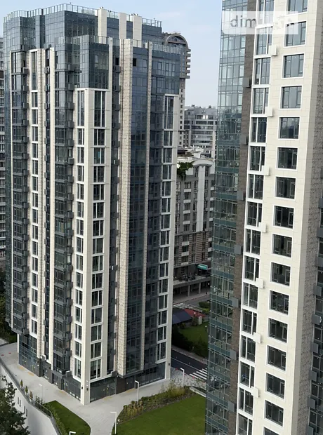 Квартира на вул. Андрія Верхогляда, 26 в Києві, ID 250072, фото №12