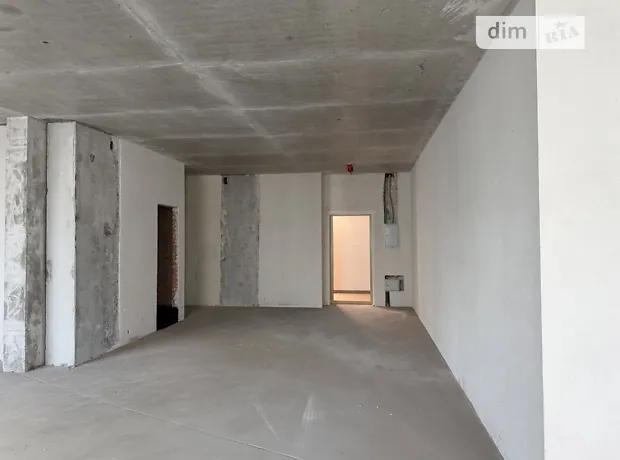 Квартира на вул. Андрія Верхогляда, 26 в Києві, ID 250072, фото №18