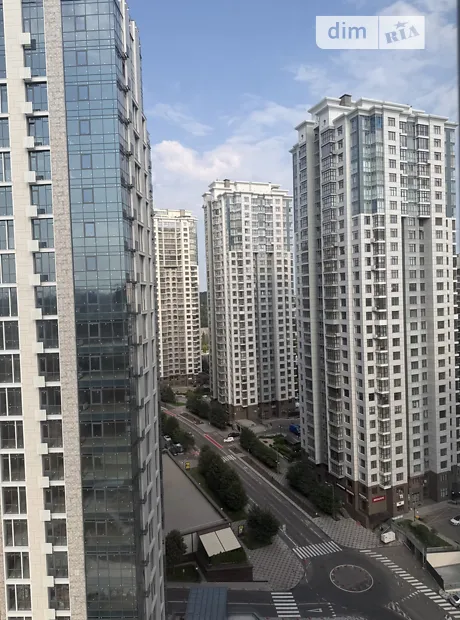 Квартира на вул. Андрія Верхогляда, 26 в Києві, ID 250072, фото №7