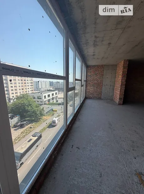 Квартира на пров. Панаса Мирного, 1 в Хмельницькому, ID 249051, фото №11