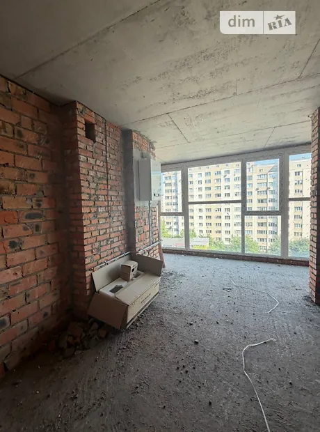 Квартира на пров. Панаса Мирного, 1 в Хмельницькому, ID 249051, фото №14