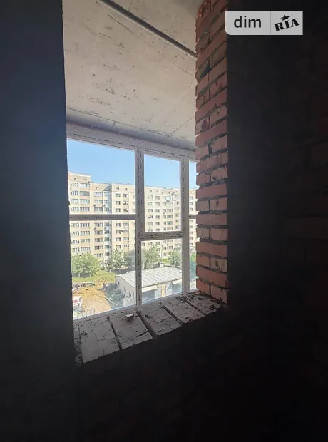 Квартира на пров. Панаса Мирного, 1 в Хмельницькому, ID 249051, фото №15