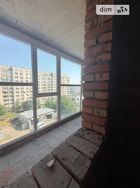 Квартира на пров. Панаса Мирного, 1 в Хмельницькому, ID 249051, фото №16