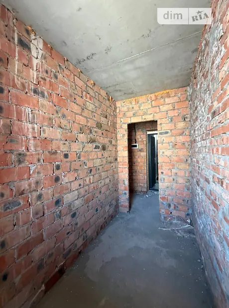 Квартира на пров. Панаса Мирного, 1 в Хмельницькому, ID 249051, фото №17