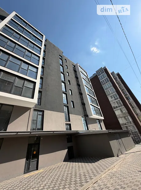Квартира на пров. Панаса Мирного, 1 в Хмельницькому, ID 249051, фото №3