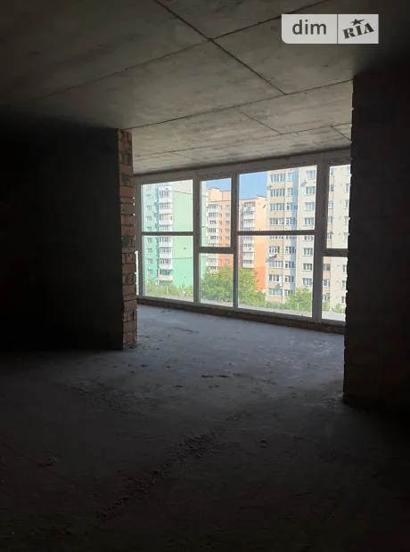 Квартира на пров. Панаса Мирного, 1 в Хмельницькому, ID 249051, фото №6