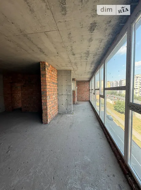 Квартира на пров. Панаса Мирного, 1 в Хмельницькому, ID 249051, фото №7
