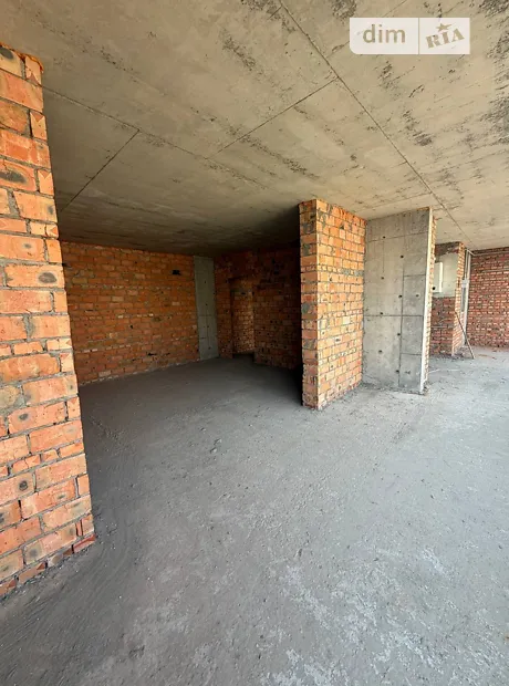 Квартира на пров. Панаса Мирного, 1 в Хмельницькому, ID 249051, фото №8