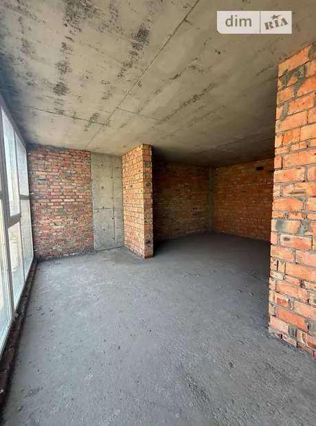 Квартира на пров. Панаса Мирного, 1 в Хмельницькому, ID 249051, фото №9