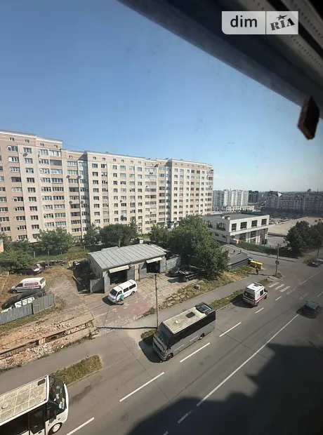 Квартира на пров. Панаса Мирного, 1 в Хмельницькому, ID 249051, фото №10