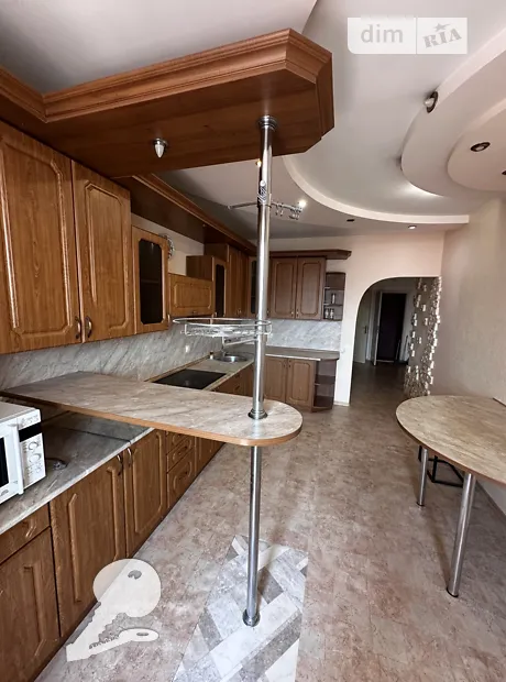 Квартира на вул. Миколи Голего, 5 в Київ, ID 324167, фото №2
