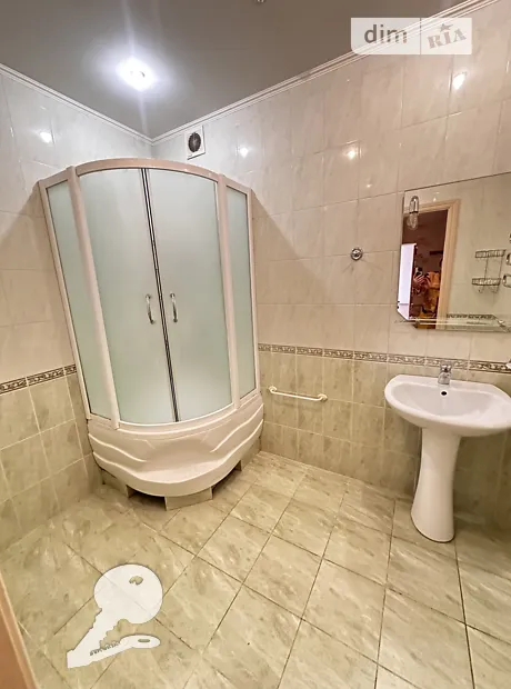 Квартира на вул. Миколи Голего, 5 в Києві, ID 324167, фото №11