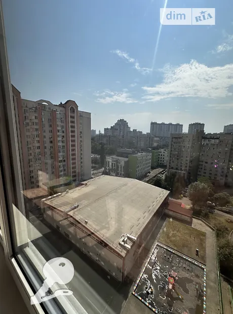 Квартира на вул. Миколи Голего, 5 в Києві, ID 324167, фото №12