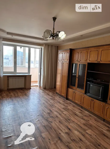 Квартира на вул. Миколи Голего, 5 в Київ, ID 324167, фото №3