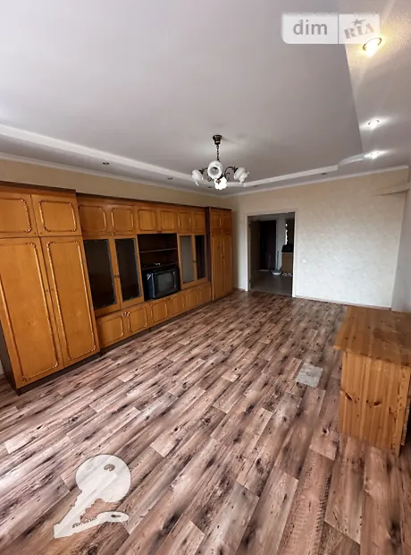 Квартира на вул. Миколи Голего, 5 в Київ, ID 324167, фото №4