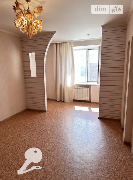 Квартира на вул. Миколи Голего, 5 в Київ, ID 324167, фото №5