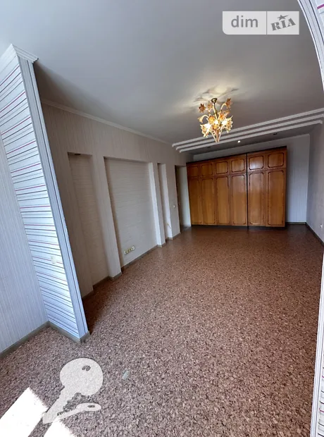 Квартира на вул. Миколи Голего, 5 в Києві, ID 324167, фото №6