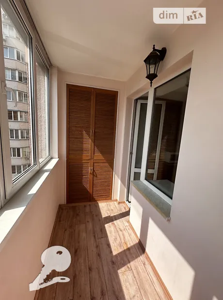 Квартира на вул. Миколи Голего, 5 в Києві, ID 324167, фото №7