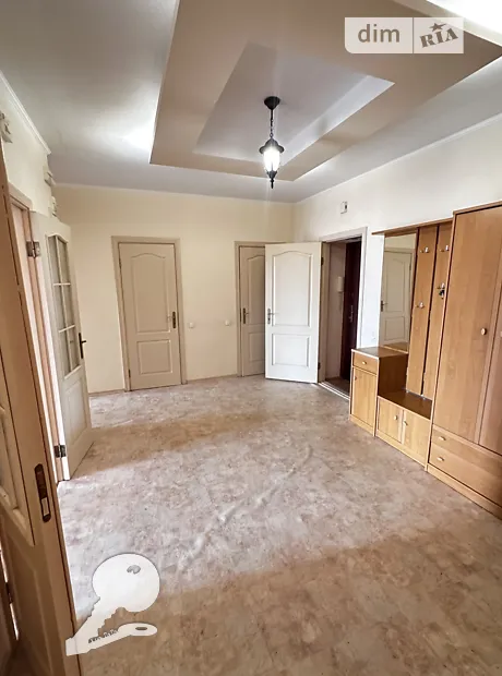 Квартира на вул. Миколи Голего, 5 в Києві, ID 324167, фото №8