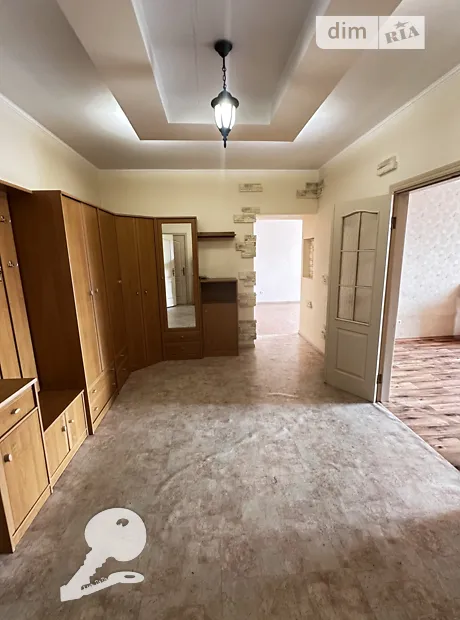 Квартира на вул. Миколи Голего, 5 в Києві, ID 324167, фото №9