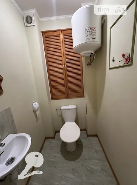 Квартира на вул. Миколи Голего, 5 в Києві, ID 324167, фото №10