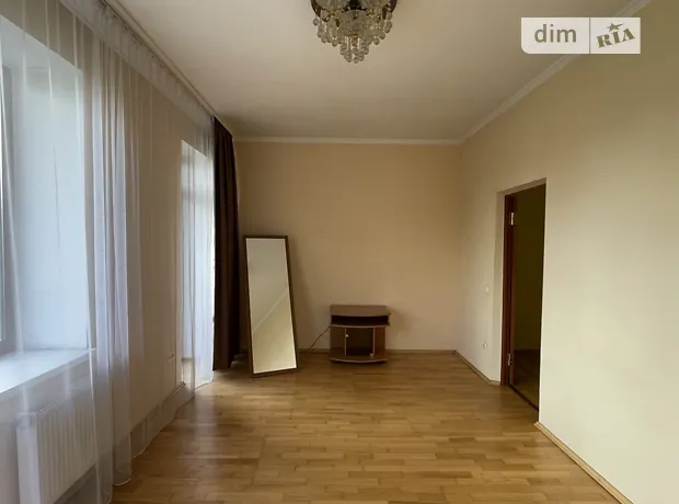 Квартира на вул. Галицька, 36Б в Івано-Франківську, ID 249710, фото №1
