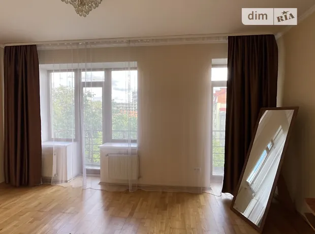 Квартира на вул. Галицька, 36Б в Івано-Франківську, ID 249710, фото №2