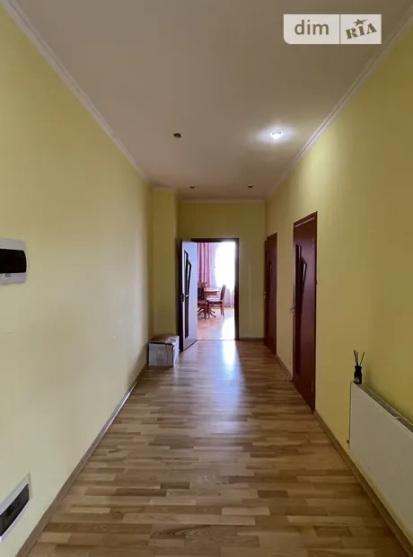 Квартира на вул. Галицька, 36Б в Івано-Франківську, ID 249710, фото №3