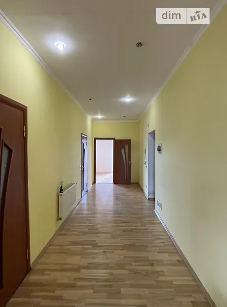 Квартира на вул. Галицька, 36Б в Івано-Франківську, ID 249710, фото №4